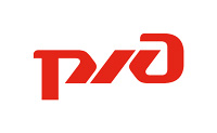 201